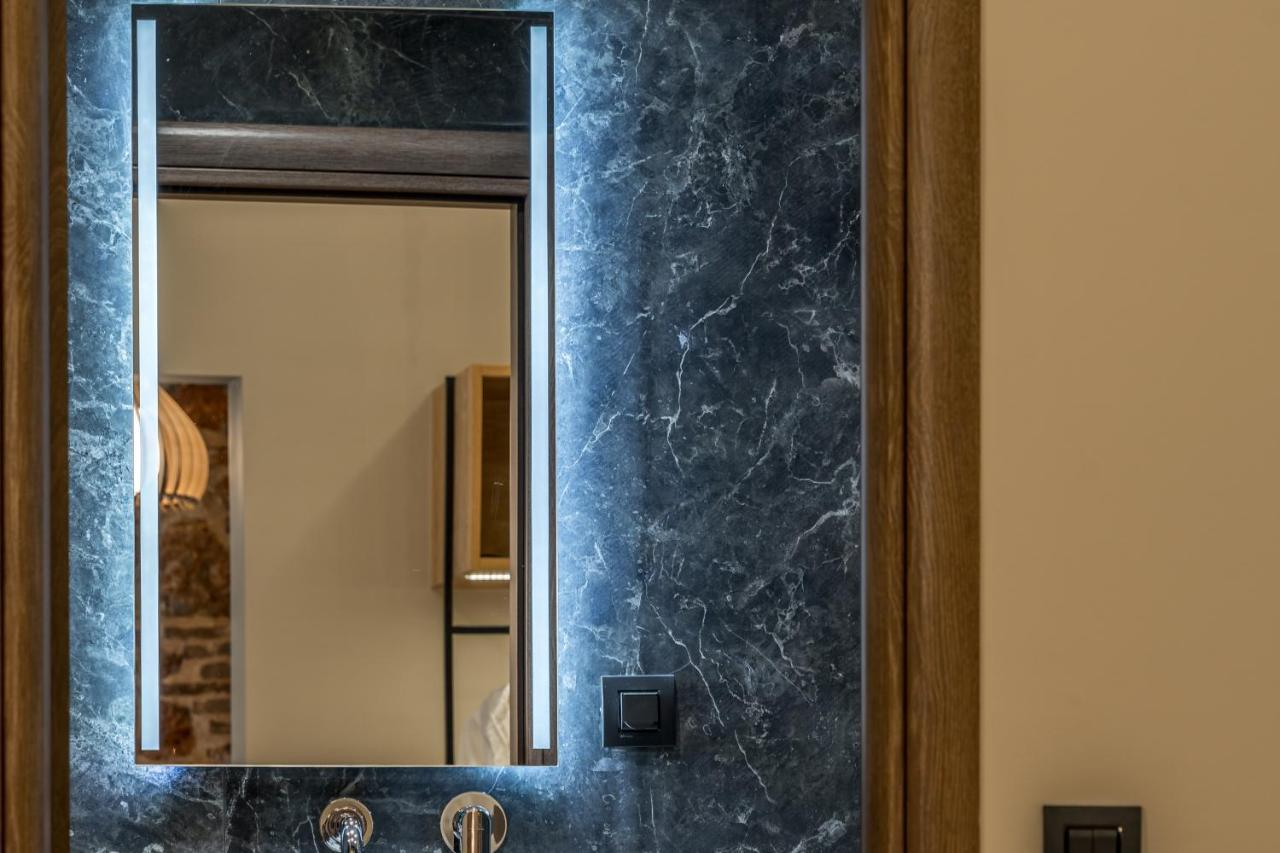 Philia Boutique Hotel 雅典 外观 照片