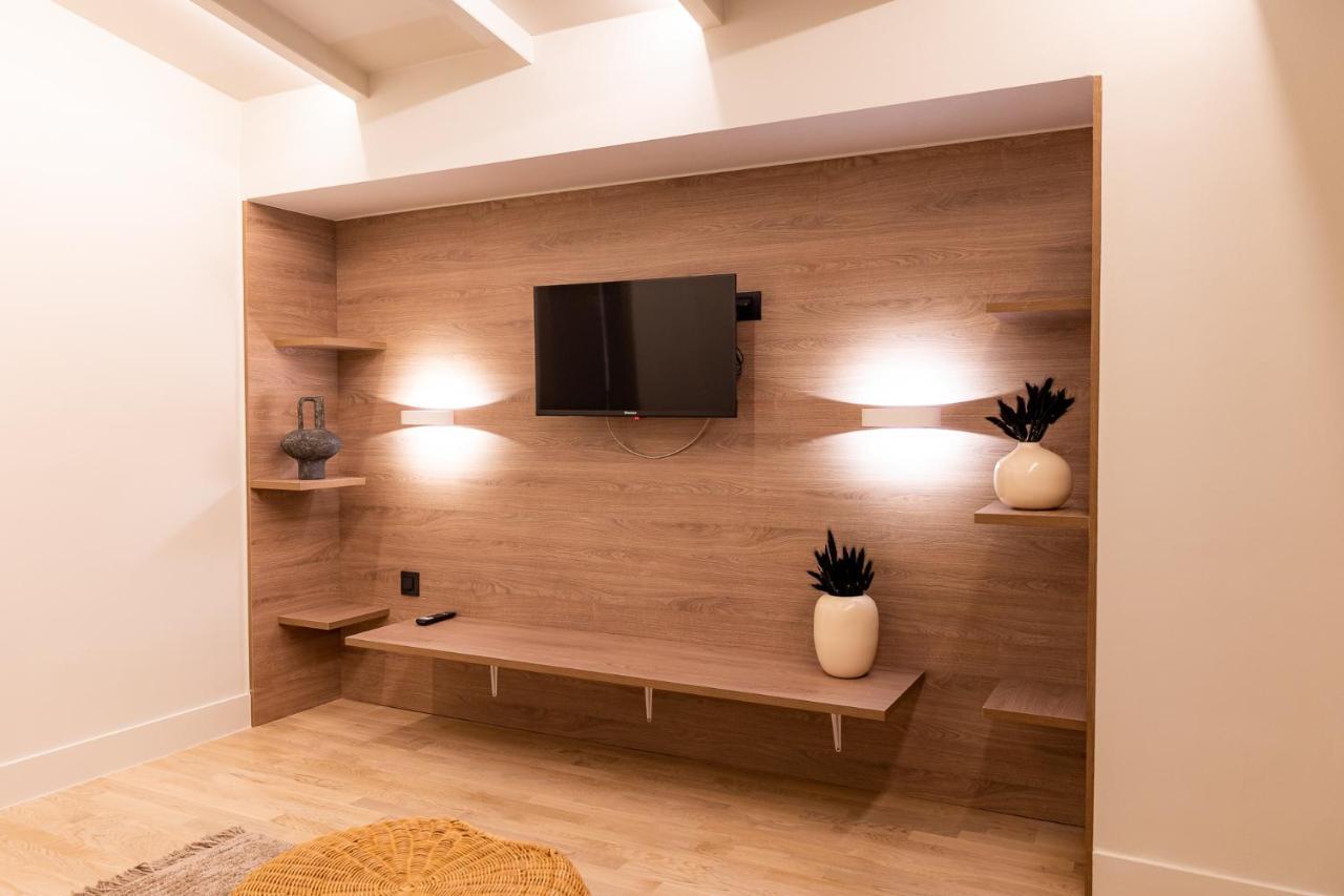 Philia Boutique Hotel 雅典 外观 照片