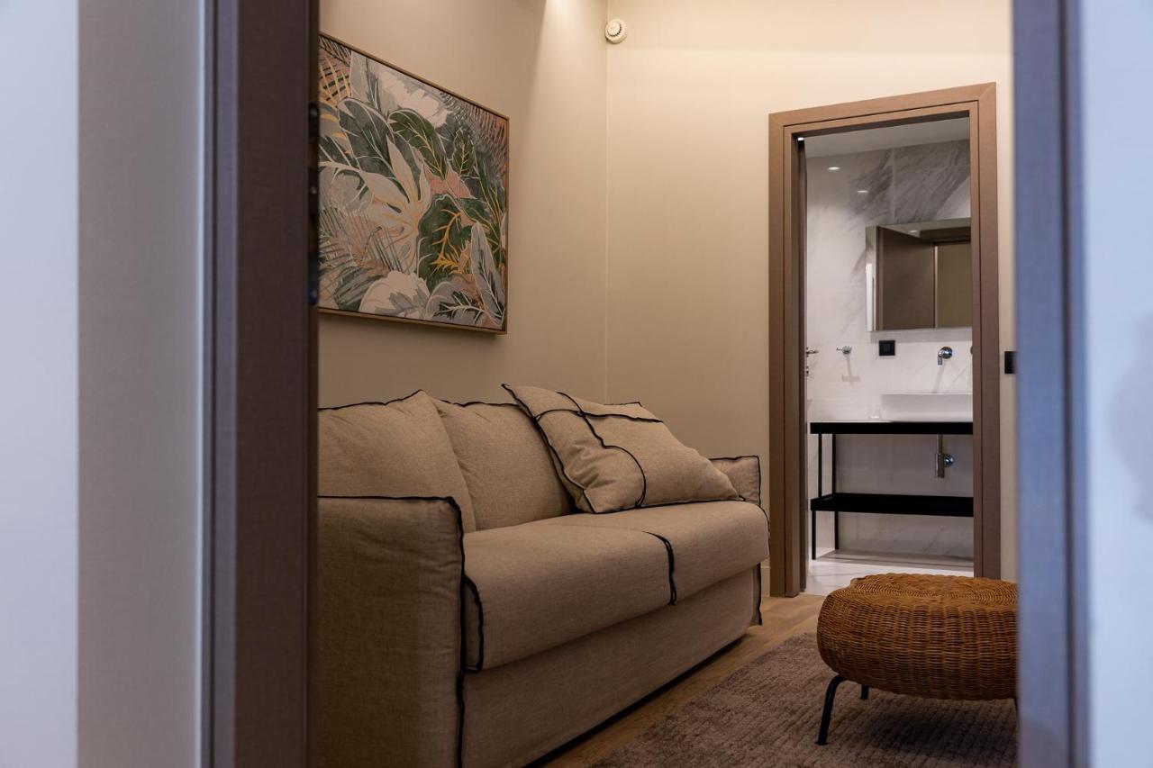 Philia Boutique Hotel 雅典 外观 照片