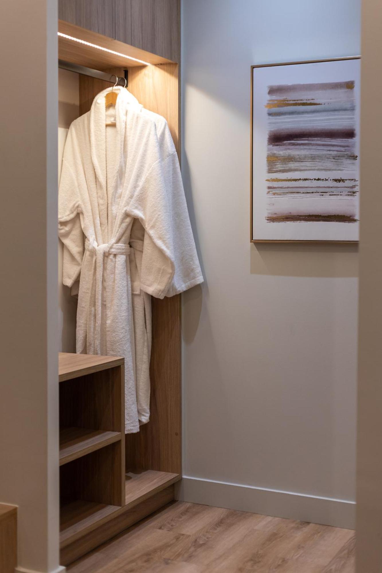 Philia Boutique Hotel 雅典 外观 照片