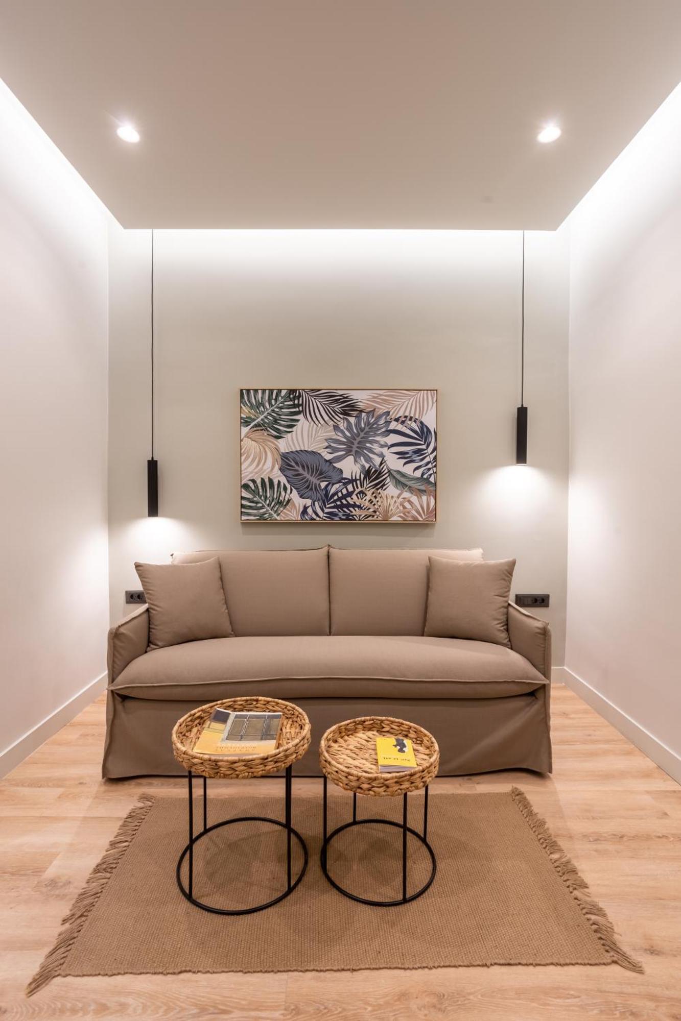 Philia Boutique Hotel 雅典 外观 照片